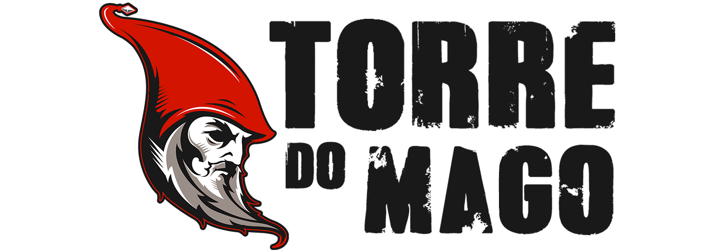 logo_torredomago